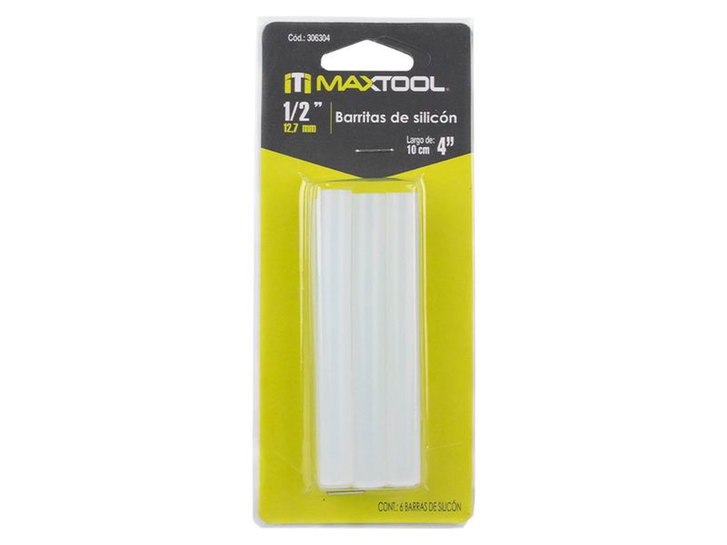 Barritas-De-Silic-n-Maxtool-1-2-Pulgadas-6-Pzas-1-91178