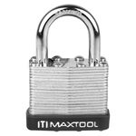 Candado-Laminado-Maxtool-30-mm-1-91179