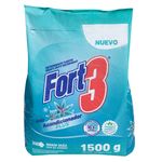 Detergente-En-Polvo-Fort3-condiciona-Plus-1500-gr-1-93383