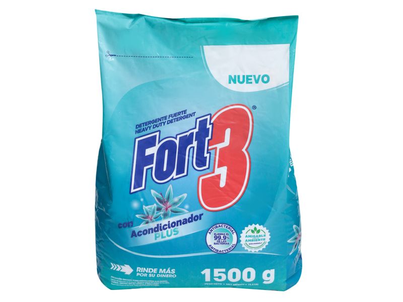 Detergente-En-Polvo-Fort3-condiciona-Plus-1500-gr-1-93383