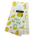 Toallas-de-cocina-Mainstays-dise-o-de-limones-2-uds-1-91093
