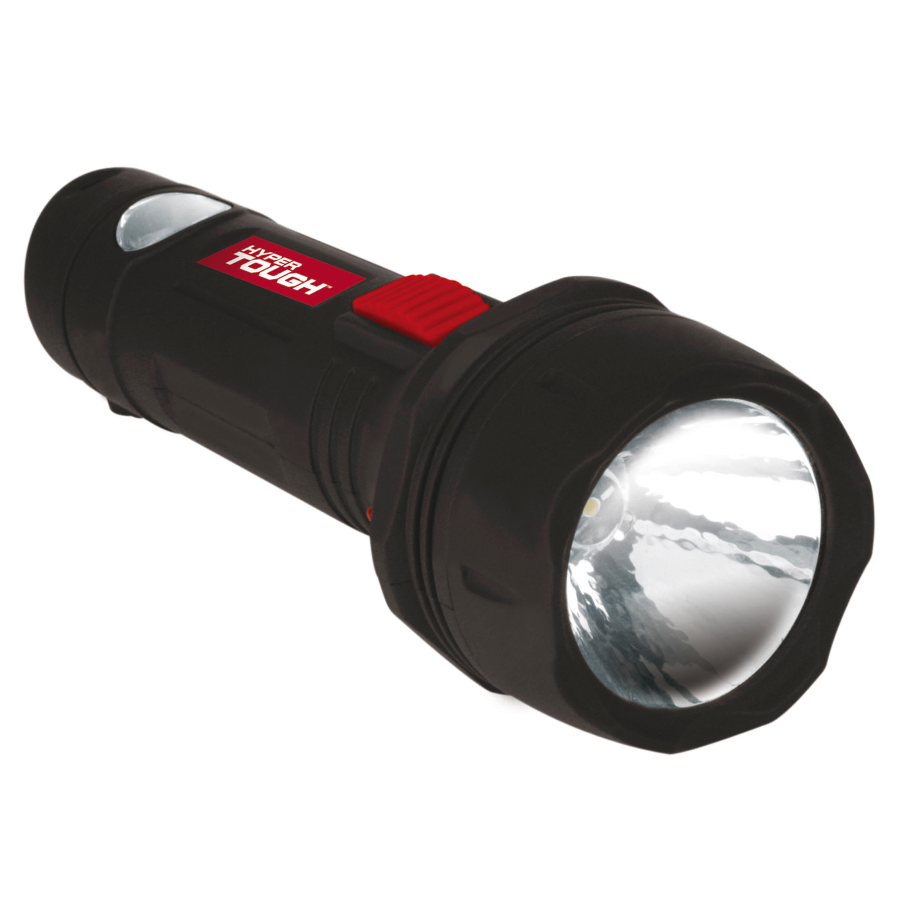 Linterna-Hyper-Tought-Recargable-Detector-De-Billetes-Falsos-1-91149