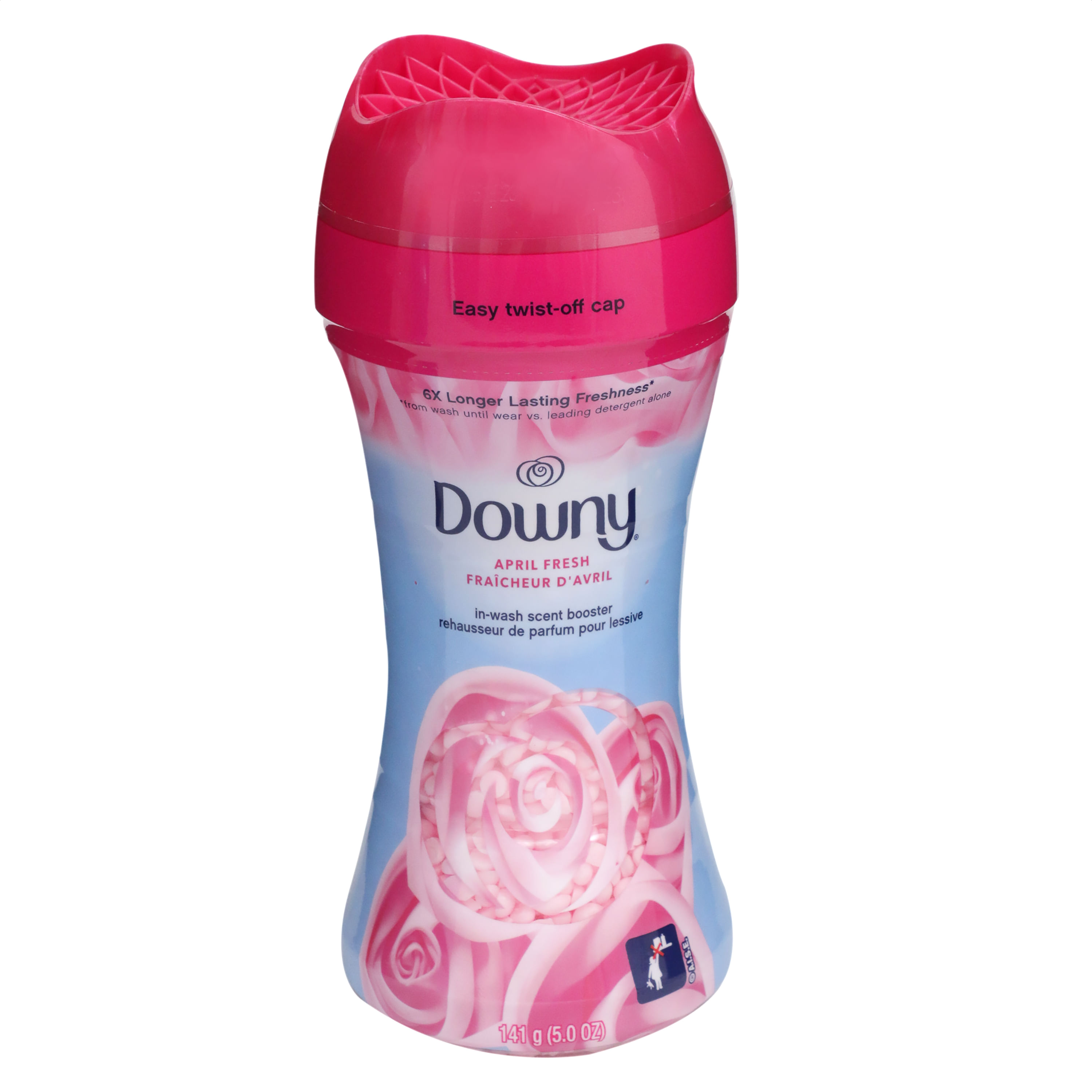 Suavizante-Marca-Downy-April-Fresh-Bead-141-gr-1-92286