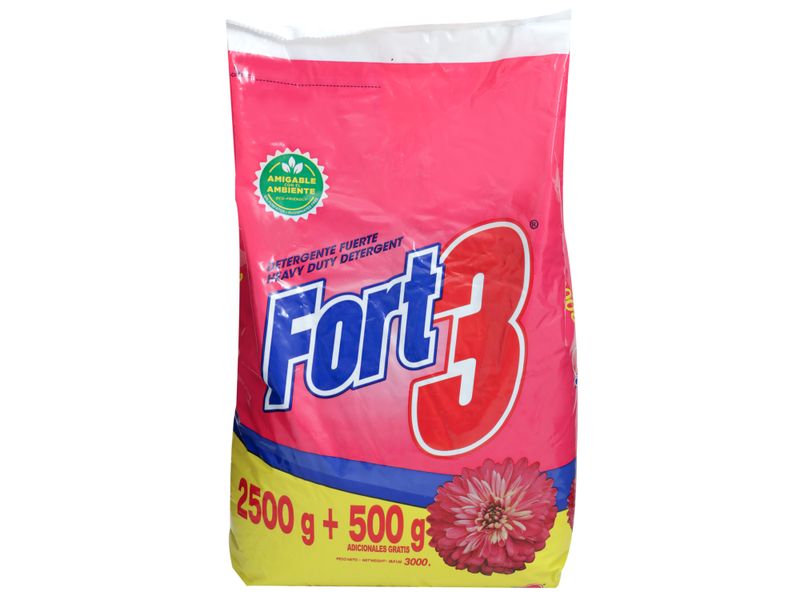 Detergente-Forte-Floral-3000-gr-1-99735