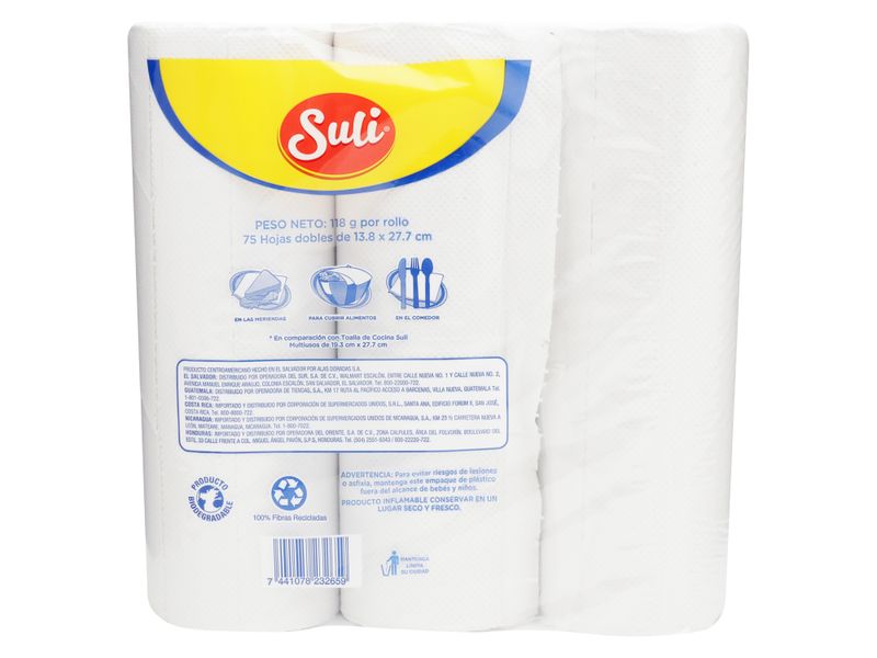 Toalla-Cocina-Suli-75-hojas-3-Rollos-2-76233
