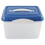 Caja-Home-Pro-Rectangular-Con-Tapa-6-Lts-3-94649