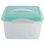 Caja-Home-Pro-Rectangular-Con-Tapa-6-Lts-5-94649