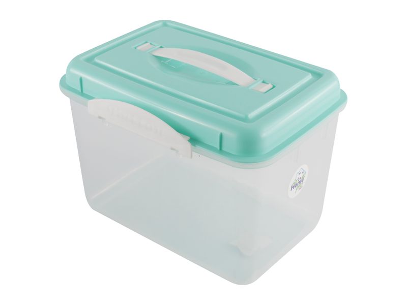 Caja-Home-Pro-Rectangular-Con-Tapa-6-Lts-6-94649