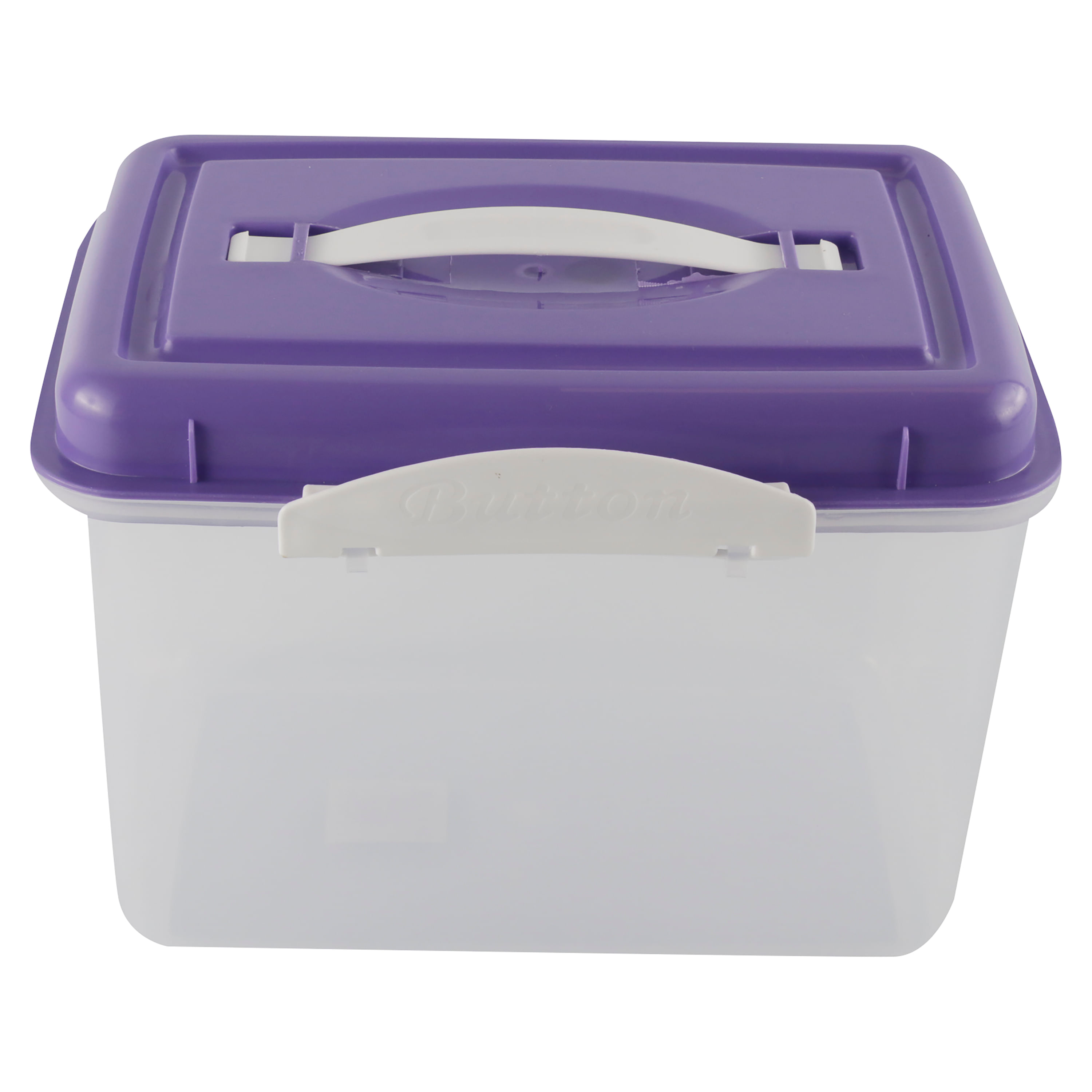 Caja-Home-Pro-Rectangular-Con-Tapa-6-Lts-1-94649