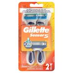 Rasuradora-Gillette-Sensor-5-2-unidades-2-88992