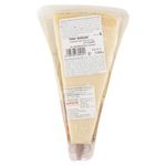 Queso-Parmig-Reggiano-Ferrarini-180Gr-2-94934