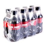 Refresc-Gas-Coca-Cola-Zero-8p-2840ml-2-101827