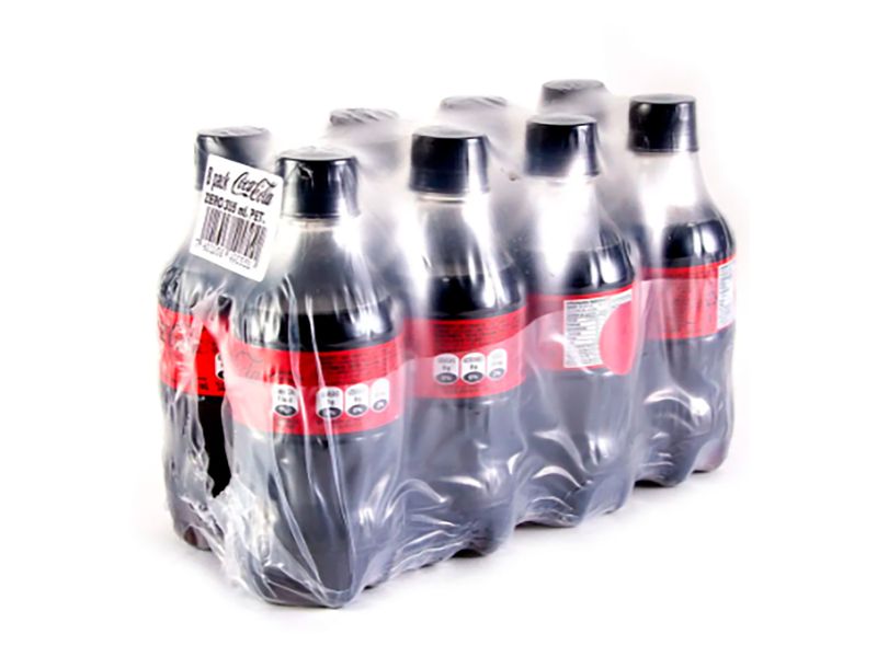 Refresc-Gas-Coca-Cola-Zero-8p-2840ml-2-101827