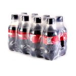 Refresc-Gas-Coca-Cola-Zero-8p-2840ml-3-101827