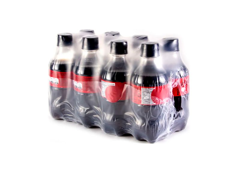 Refresc-Gas-Coca-Cola-Zero-8p-2840ml-3-101827