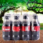 Refresc-Gas-Coca-Cola-Zero-8p-2840ml-5-101827