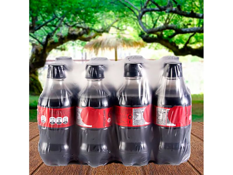 Refresc-Gas-Coca-Cola-Zero-8p-2840ml-5-101827