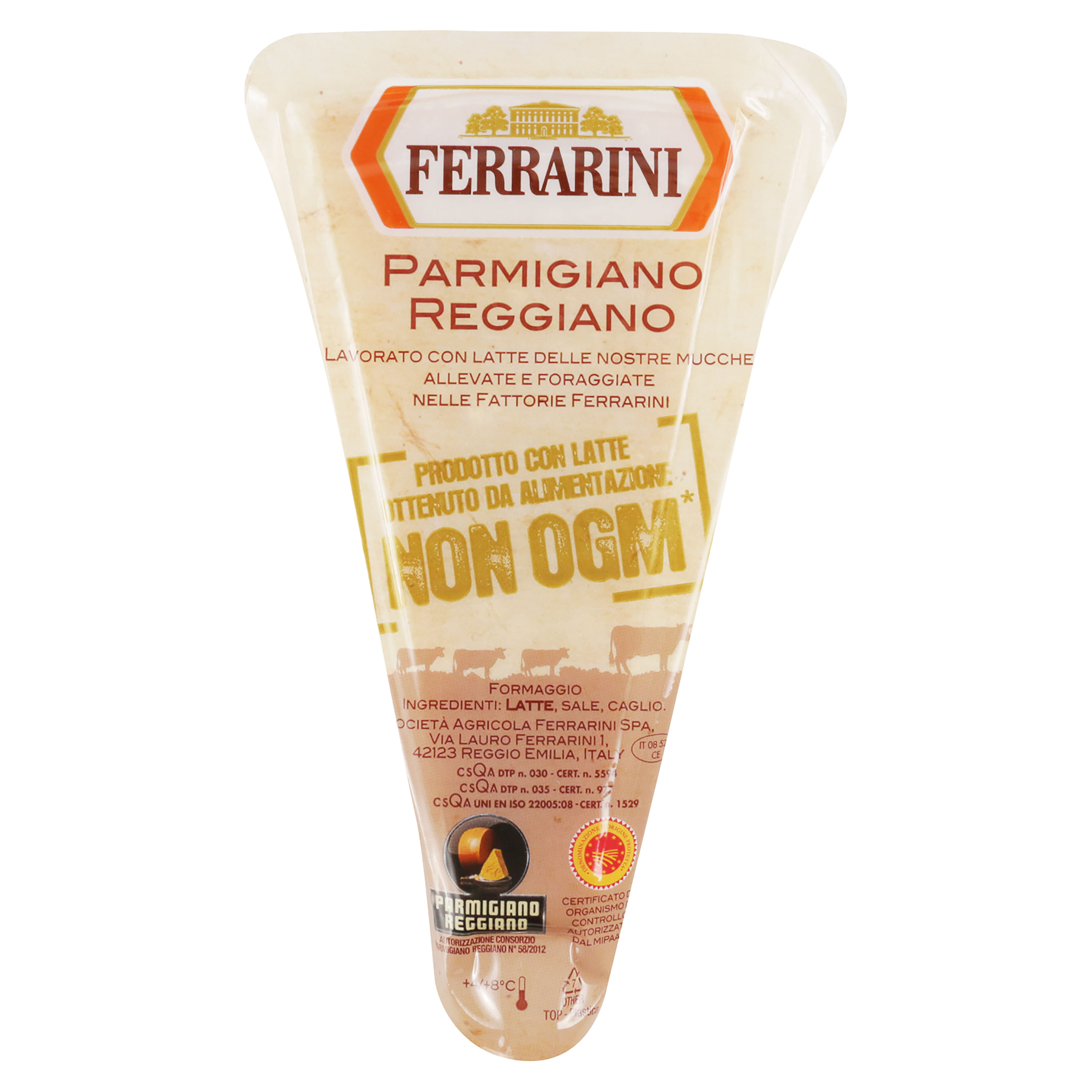Queso-Parmig-Reggiano-Ferrarini-180Gr-1-94934