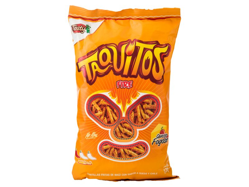 Snack-Tosty-Taquitos-Fire-Queso-Fogoso-170-gr-1-96959