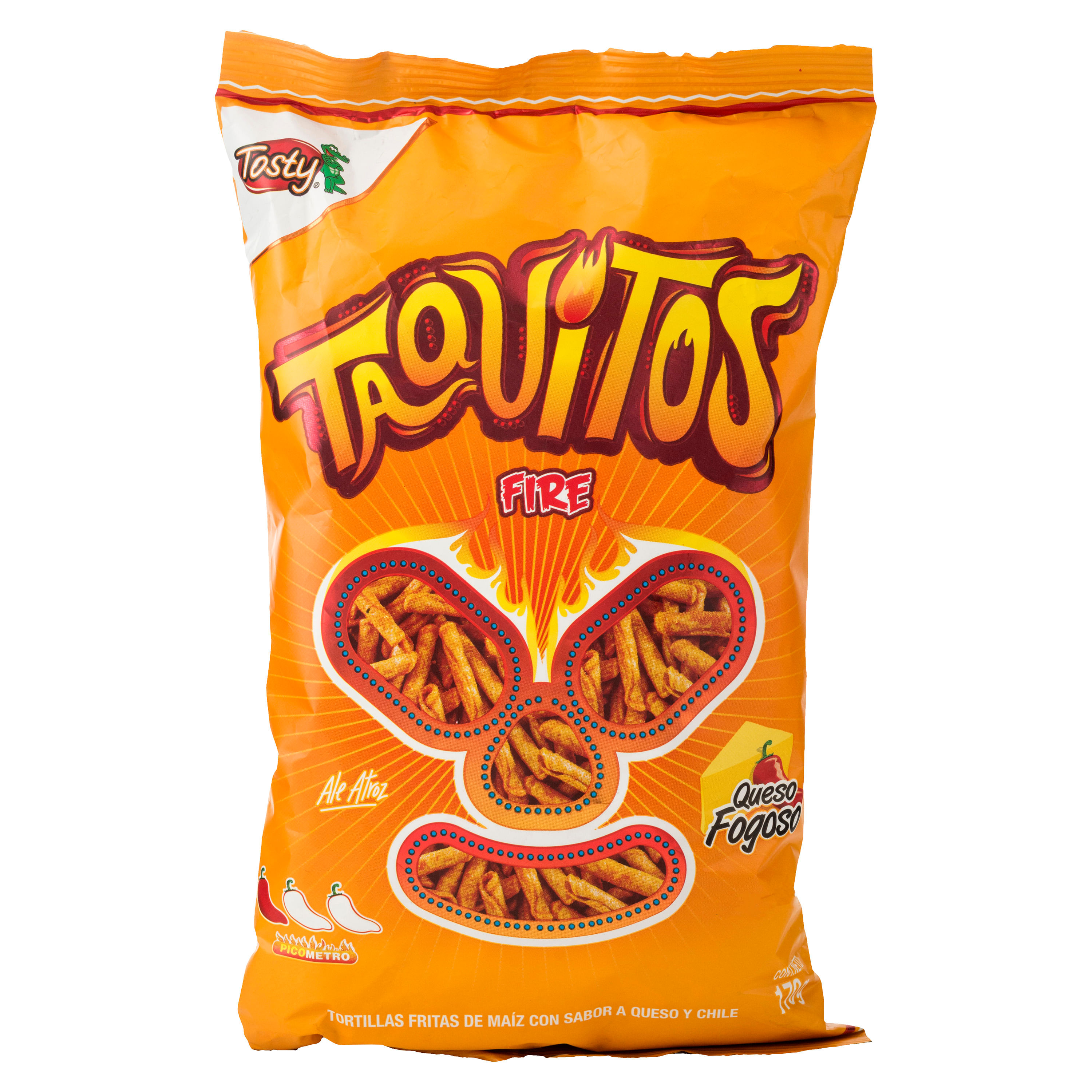 Snack-Tosty-Taquitos-Fire-Queso-Fogoso-170-gr-1-96959