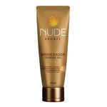 Gel-Bronceador-Nude-Spf4-120gr-1-101062