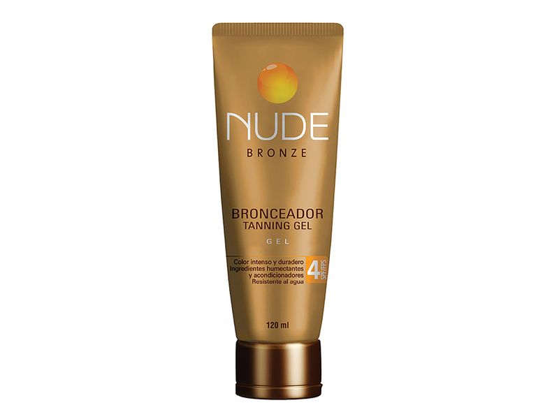 Gel-Bronceador-Nude-Spf4-120gr-1-101062