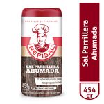 Sal-Parrillera-Master-Refisal-370gr-1-101086