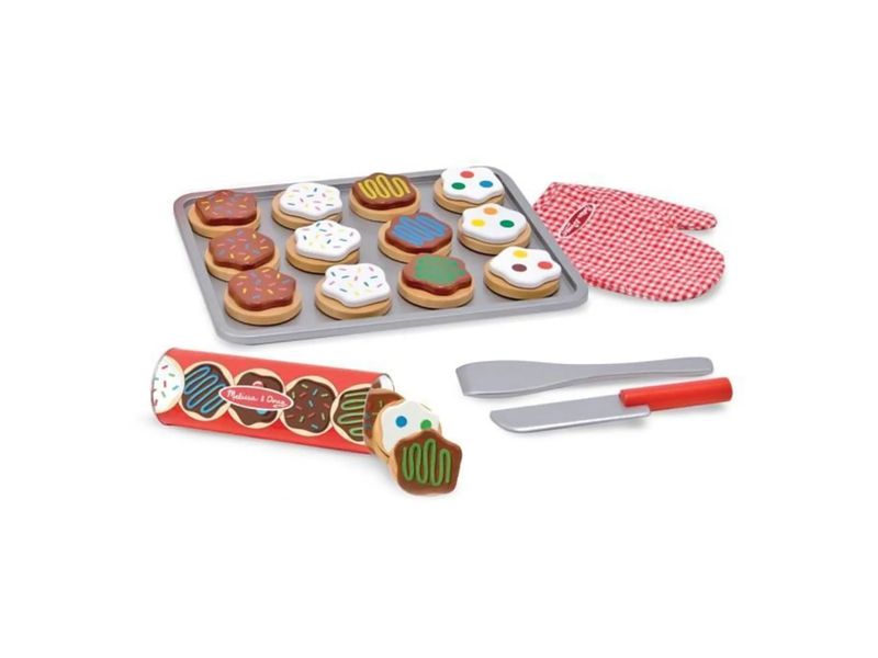 Set-De-Rebanadas-Y-Galletas-Para-Hornear-1-101572