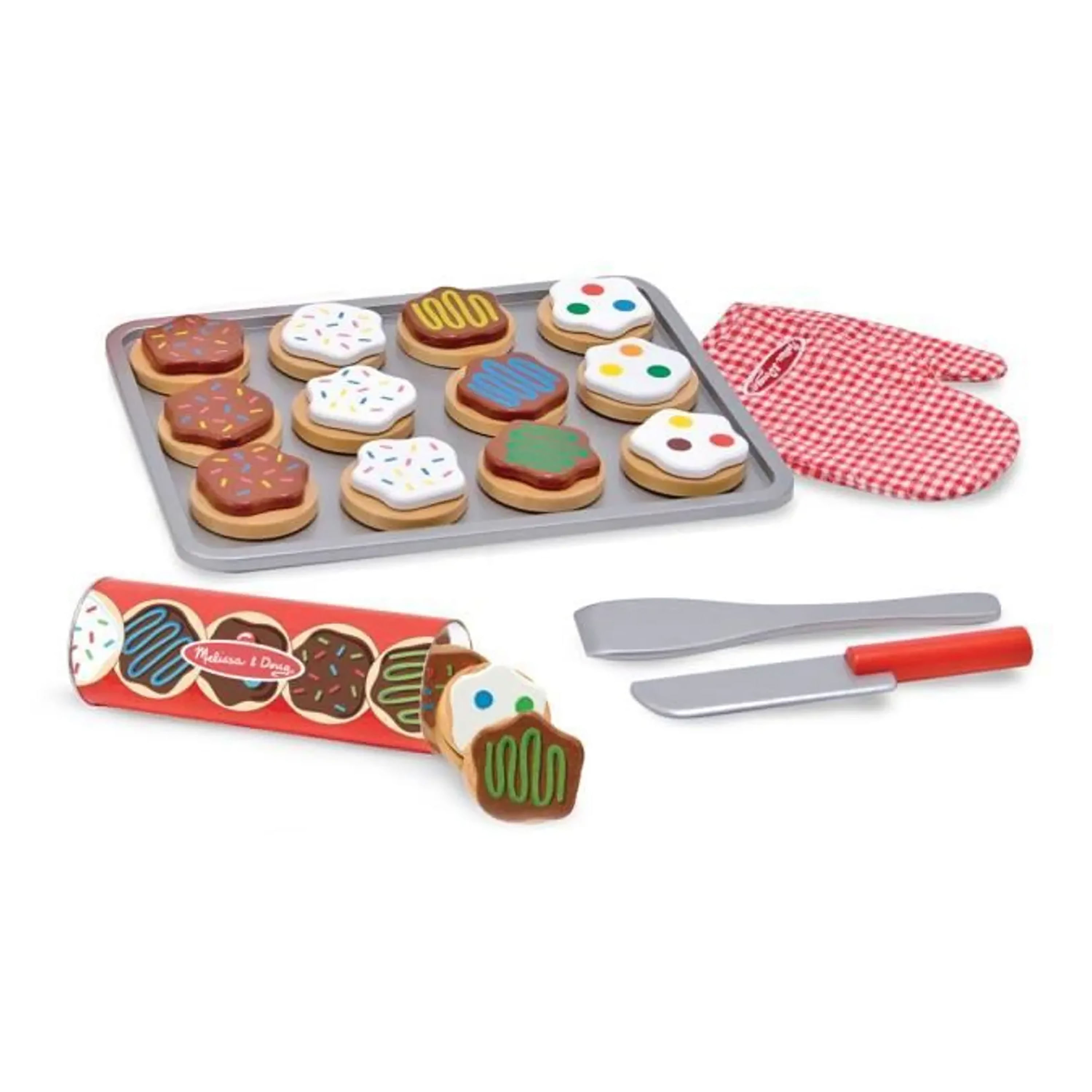 Set-De-Rebanadas-Y-Galletas-Para-Hornear-1-101572