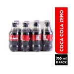 Refresc-Gas-Coca-Cola-Zero-8p-2840ml-1-101827