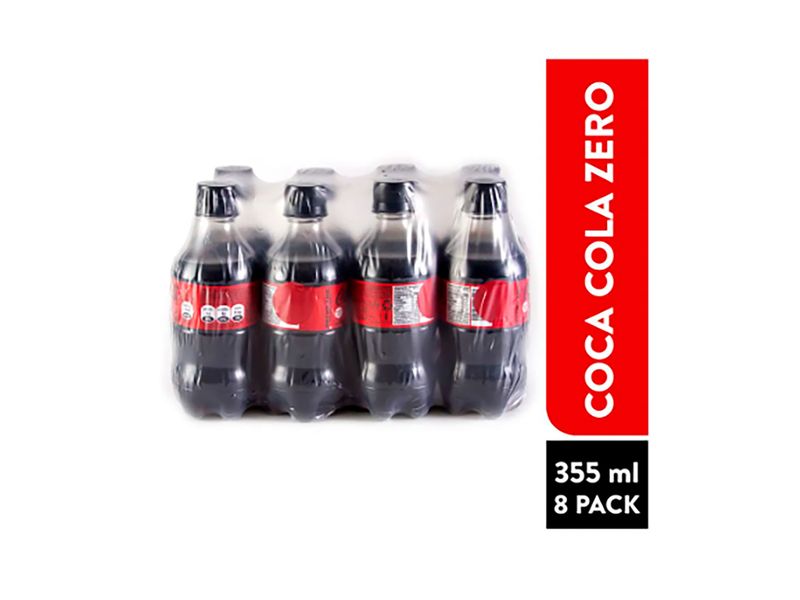 Refresc-Gas-Coca-Cola-Zero-8p-2840ml-1-101827