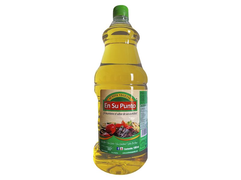 Aceite-Vegetal-En-Su-Punto-1500-Ml-1-101846