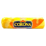 Manteca-Corona-1000gr-1-101847