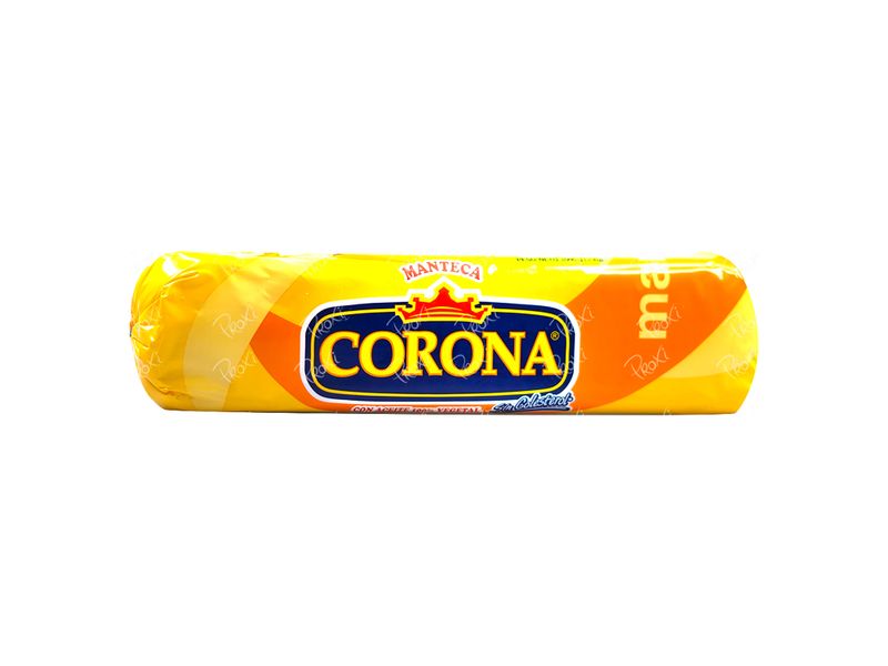 Manteca-Corona-1000gr-1-101847