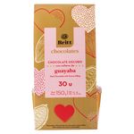 Choco-Britt-Corazones-Guayaba-150gr-1-101896