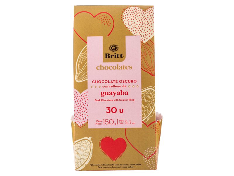 Choco-Britt-Corazones-Guayaba-150gr-1-101896
