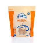 Dulce-Molido-Dona-Maria-900gr-Doy-Pack-1-102038