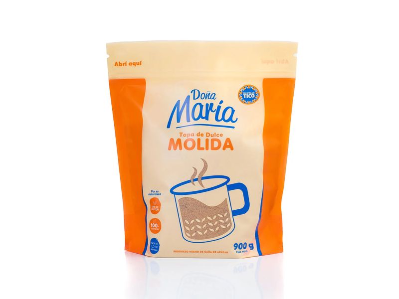 Dulce-Molido-Dona-Maria-900gr-Doy-Pack-1-102038