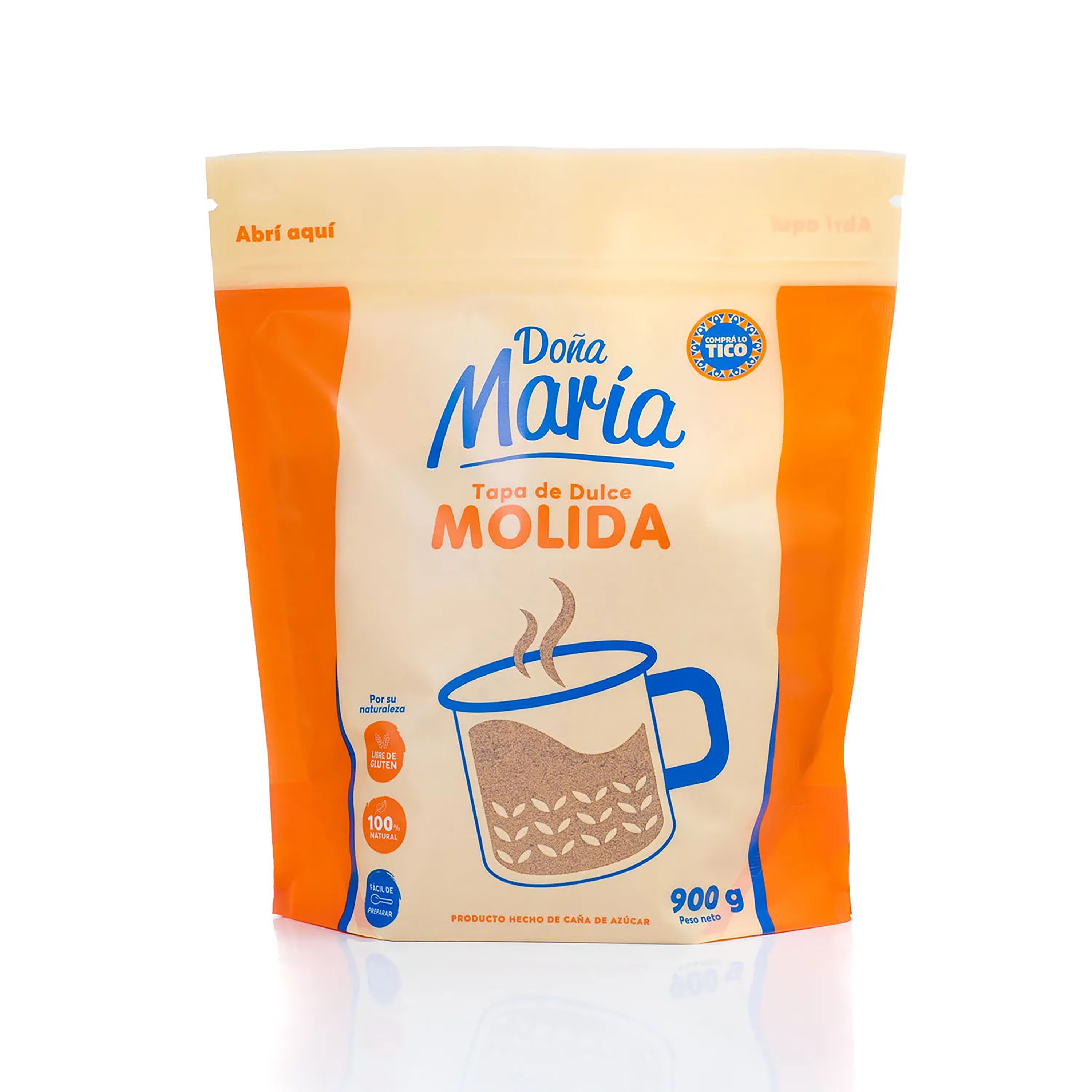 Dulce-Molido-Dona-Maria-900gr-Doy-Pack-1-102038