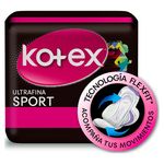 Kotex-Toalla-Sport-Ultra-Fina-Alas-24ea-1-102114