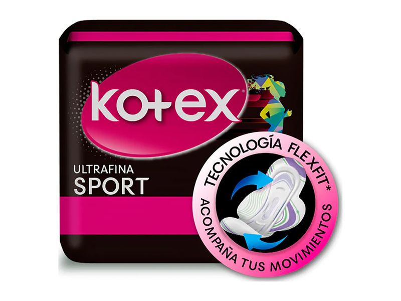 Kotex-Toalla-Sport-Ultra-Fina-Alas-24ea-1-102114
