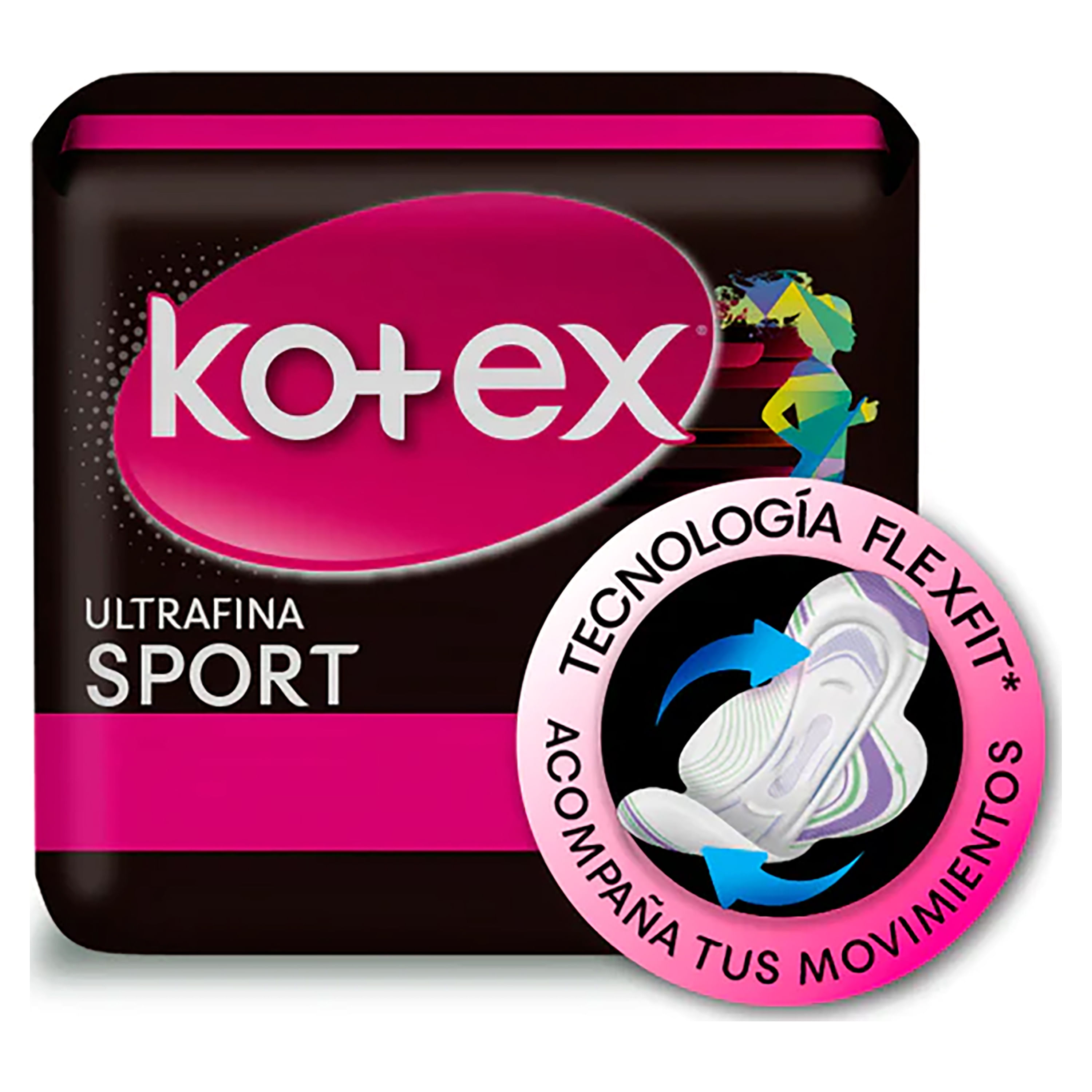 Kotex-Toalla-Sport-Ultra-Fina-Alas-24ea-1-102114