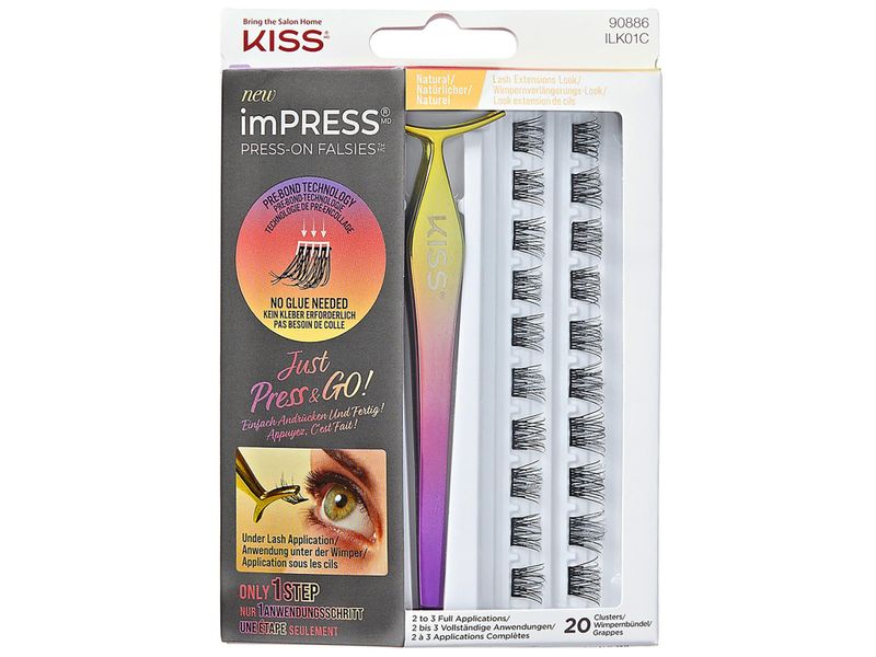 Acces-Kiss-Impress-Press-Kit-01-1-Ea-1-102263