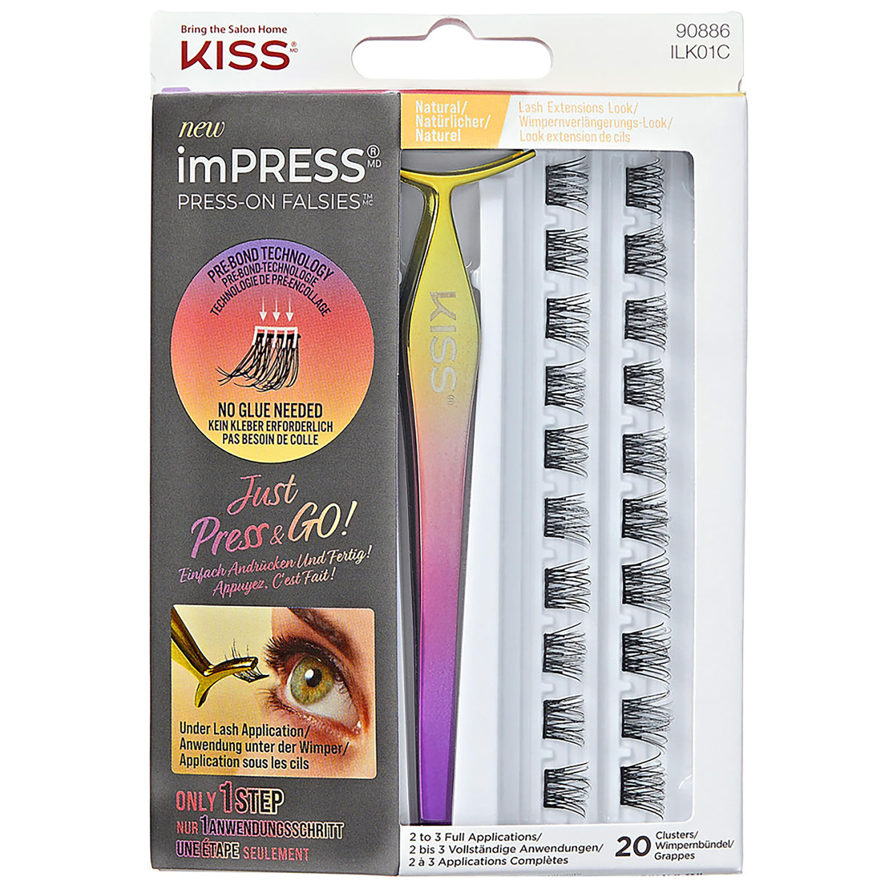 Acces-Kiss-Impress-Press-Kit-01-1-Ea-1-102263