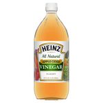 Vinagre-Heinz-Sidra-De-Manzana-Botella-473ml-2-26026