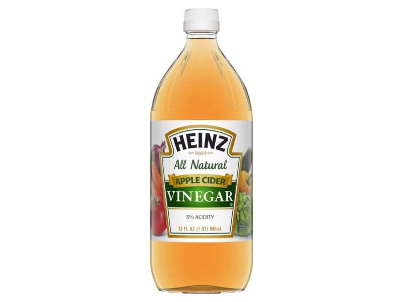 Vinagre-Heinz-Sidra-De-Manzana-Botella-473ml-2-26026