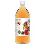 Vinagre-Heinz-Sidra-De-Manzana-Botella-473ml-3-26026