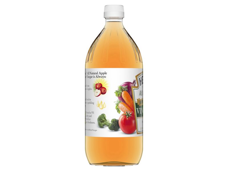 Vinagre-Heinz-Sidra-De-Manzana-Botella-473ml-3-26026