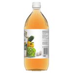 Vinagre-Heinz-Sidra-De-Manzana-Botella-473ml-4-26026