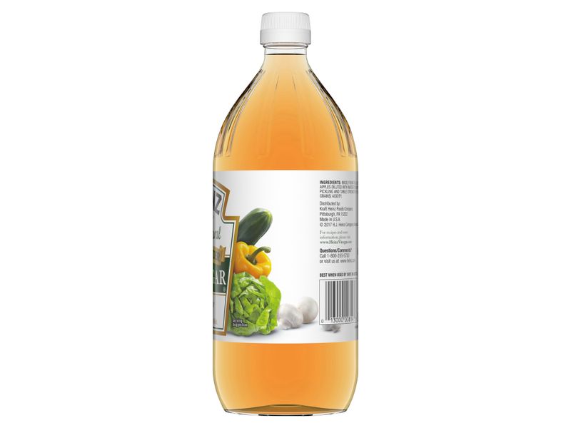 Vinagre-Heinz-Sidra-De-Manzana-Botella-473ml-4-26026